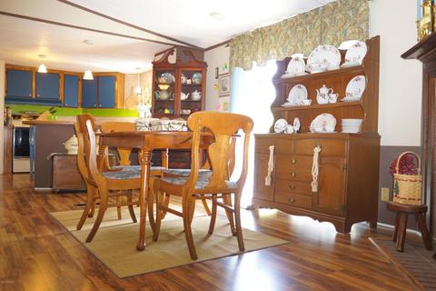 869 Factory Rd, Hampstead, NC 28443 photo 8
