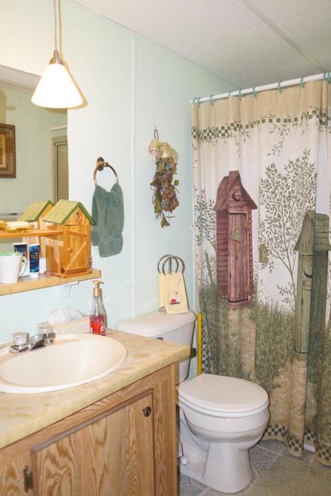 869 Factory Rd, Hampstead, NC 28443 photo 22