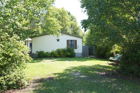 869 Factory Rd, Hampstead, NC 28443 photo 1