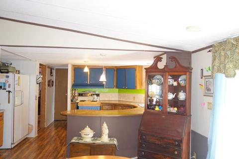 869 Factory Rd, Hampstead, NC 28443 photo 13