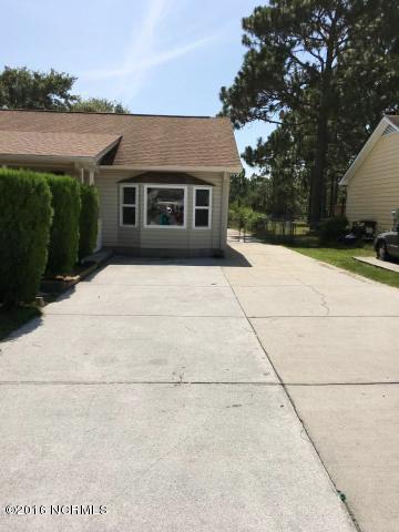 204 S Ginger Dr, Hubert, NC 28539 photo 44