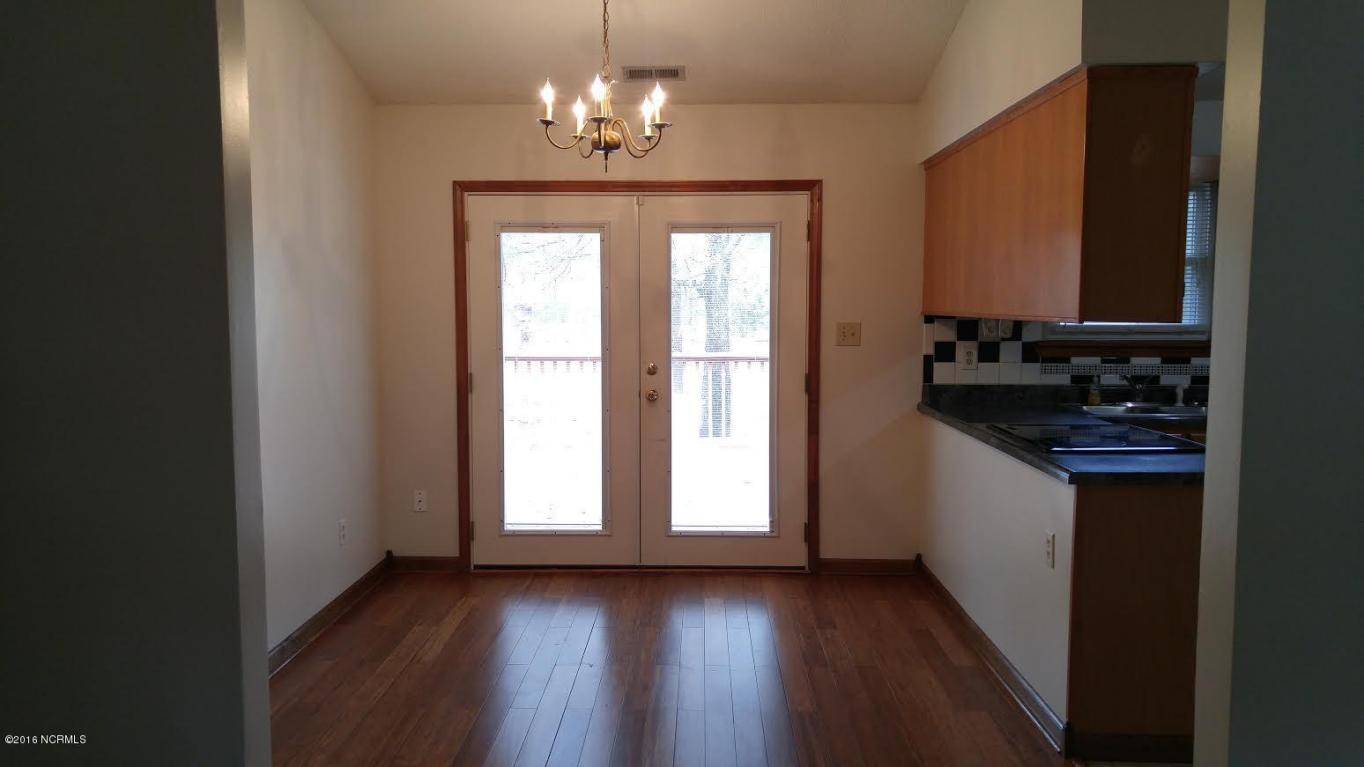 204 S Ginger Dr, Hubert, NC 28539 photo 56
