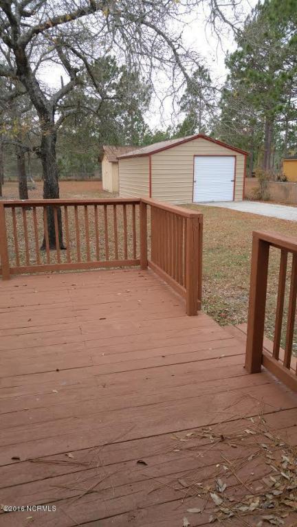 204 S Ginger Dr, Hubert, NC 28539 photo 77