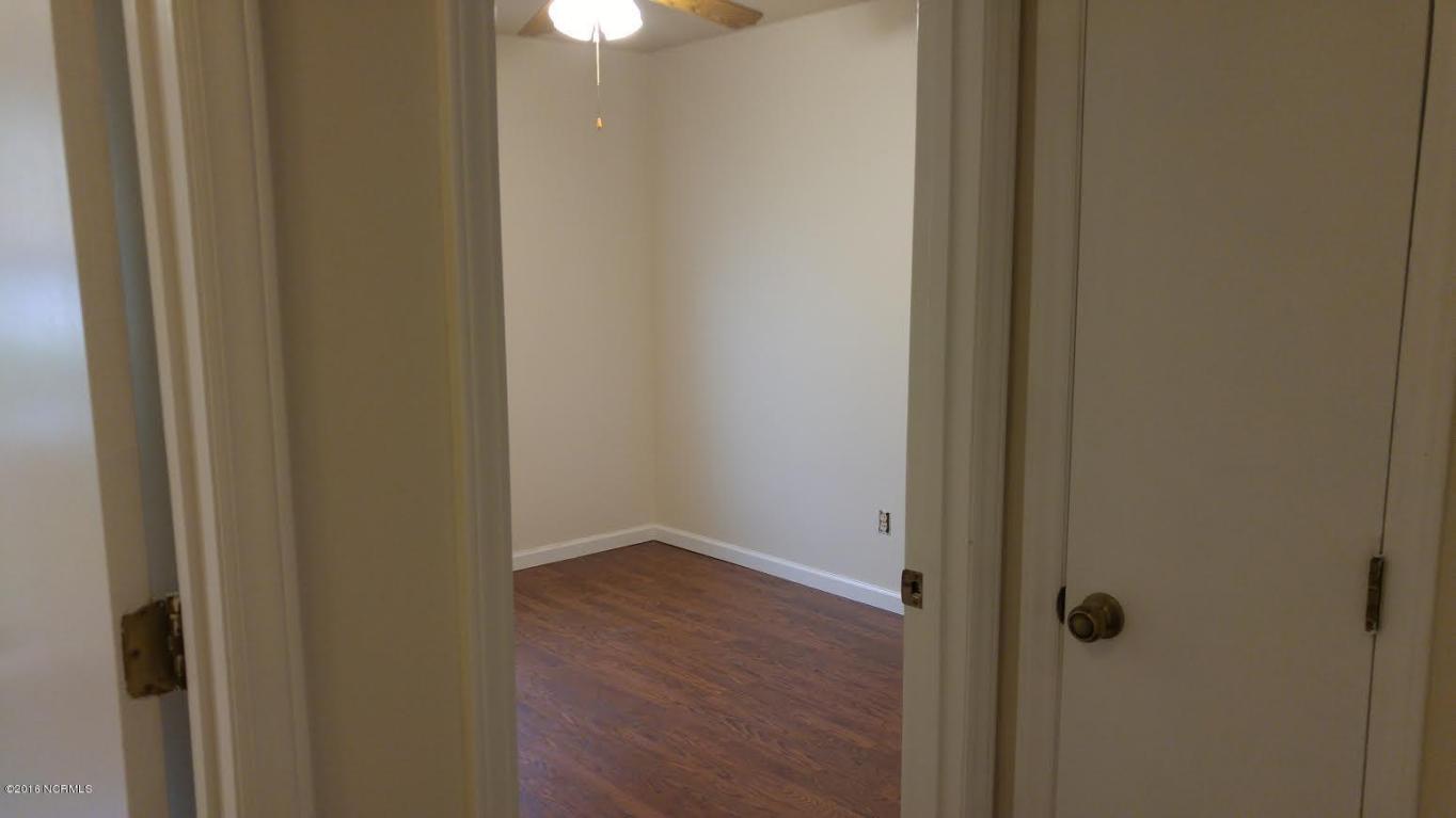 204 S Ginger Dr, Hubert, NC 28539 photo 74