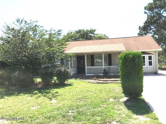 204 S Ginger Dr, Hubert, NC 28539 photo 45