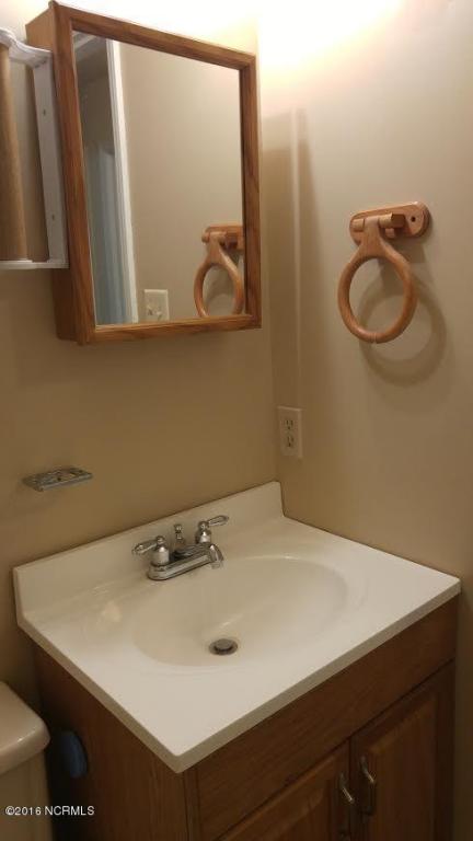 204 S Ginger Dr, Hubert, NC 28539 photo 64