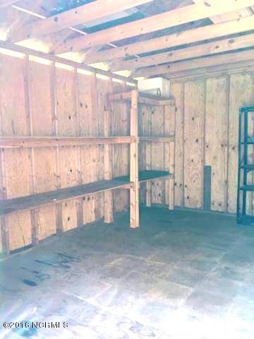 204 S Ginger Dr, Hubert, NC 28539 photo 42