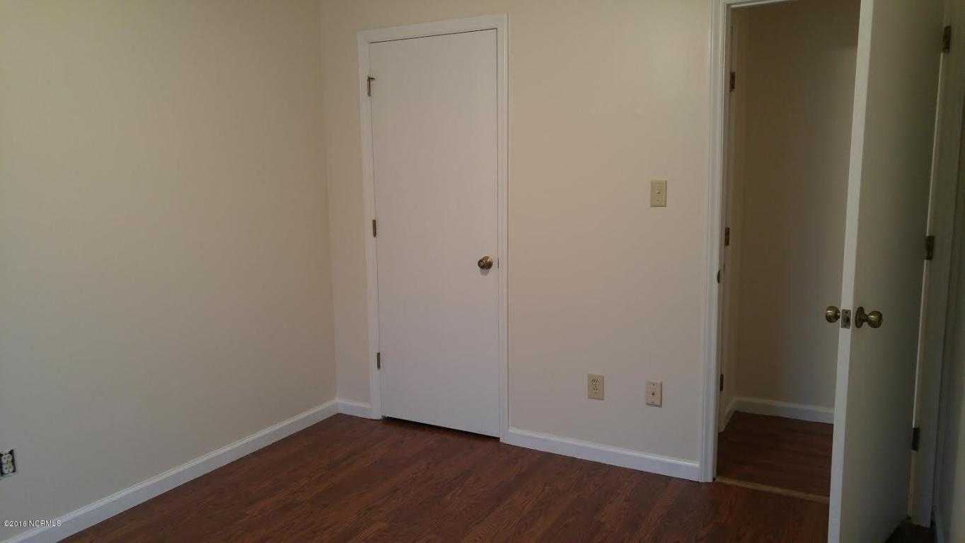 204 S Ginger Dr, Hubert, NC 28539 photo 76