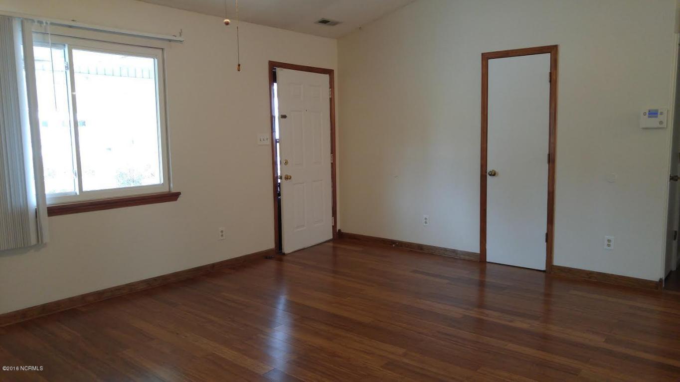 204 S Ginger Dr, Hubert, NC 28539 photo 59