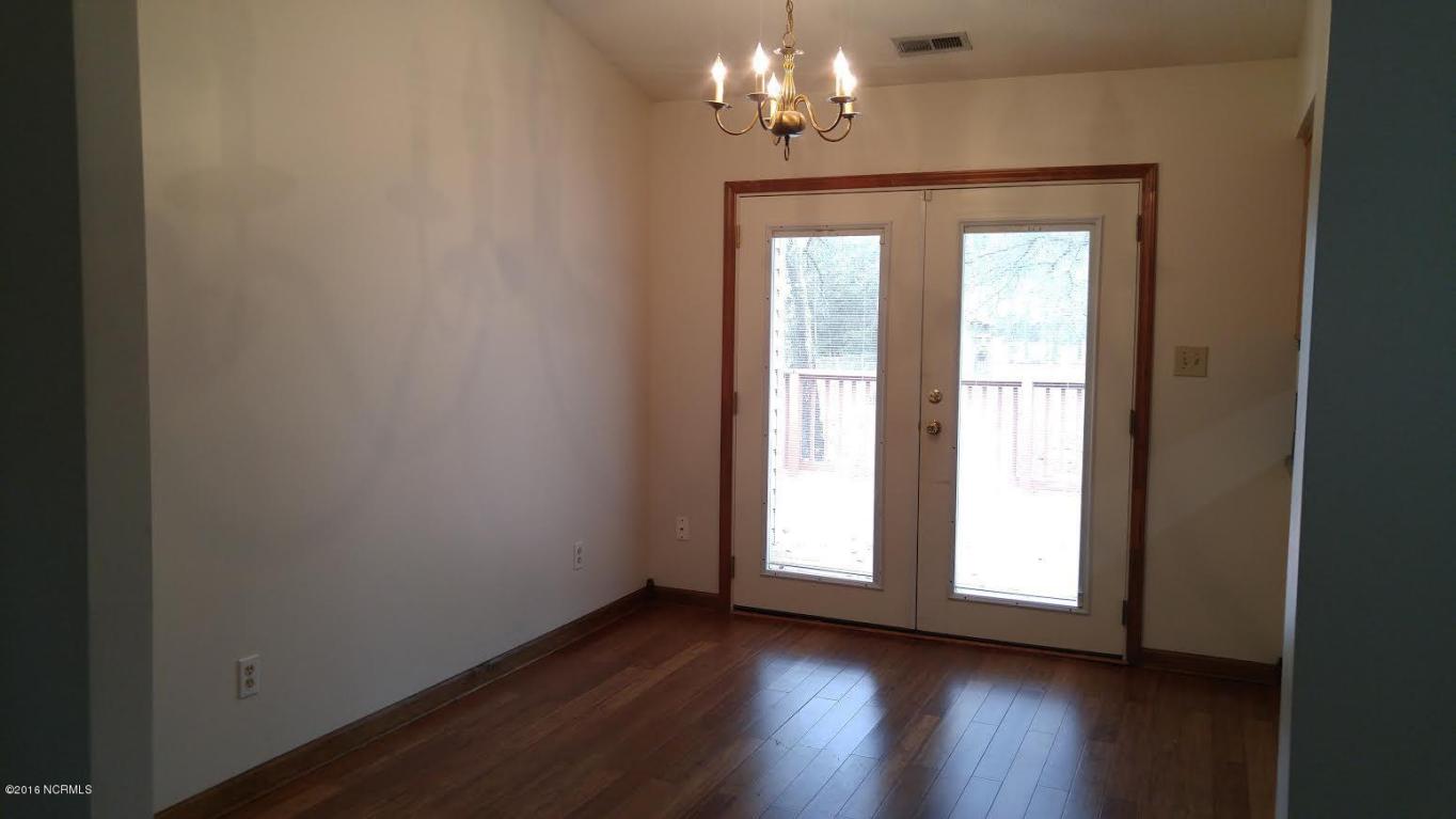204 S Ginger Dr, Hubert, NC 28539 photo 55