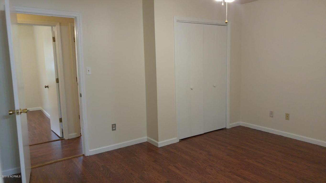 204 S Ginger Dr, Hubert, NC 28539 photo 69