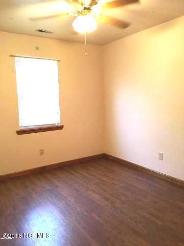 204 S Ginger Dr, Hubert, NC 28539 photo 26