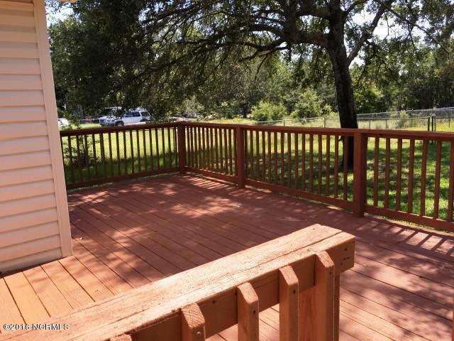 204 S Ginger Dr, Hubert, NC 28539 photo 37