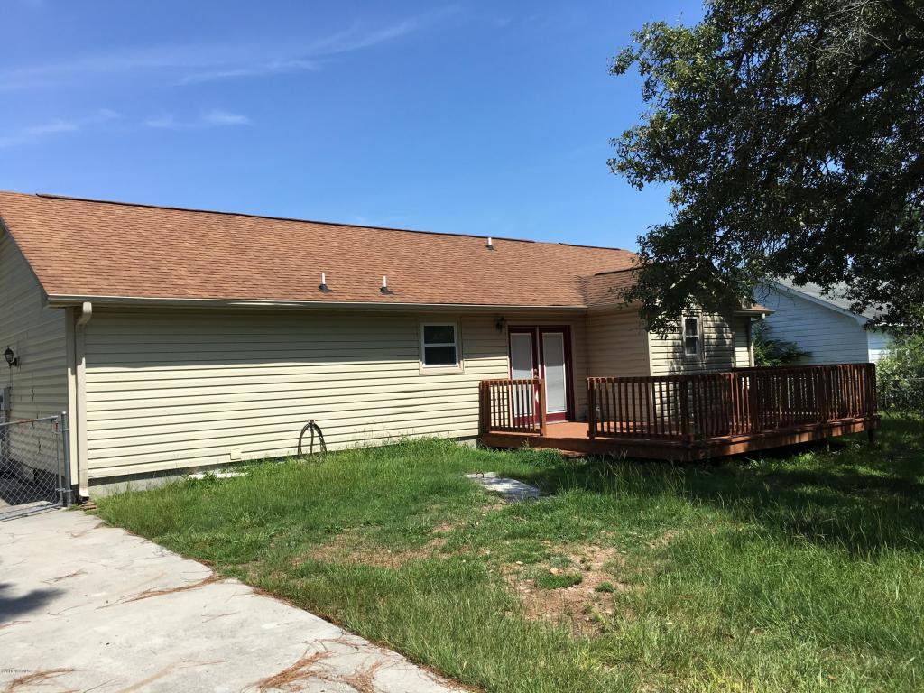 204 S Ginger Dr, Hubert, NC 28539 photo 17
