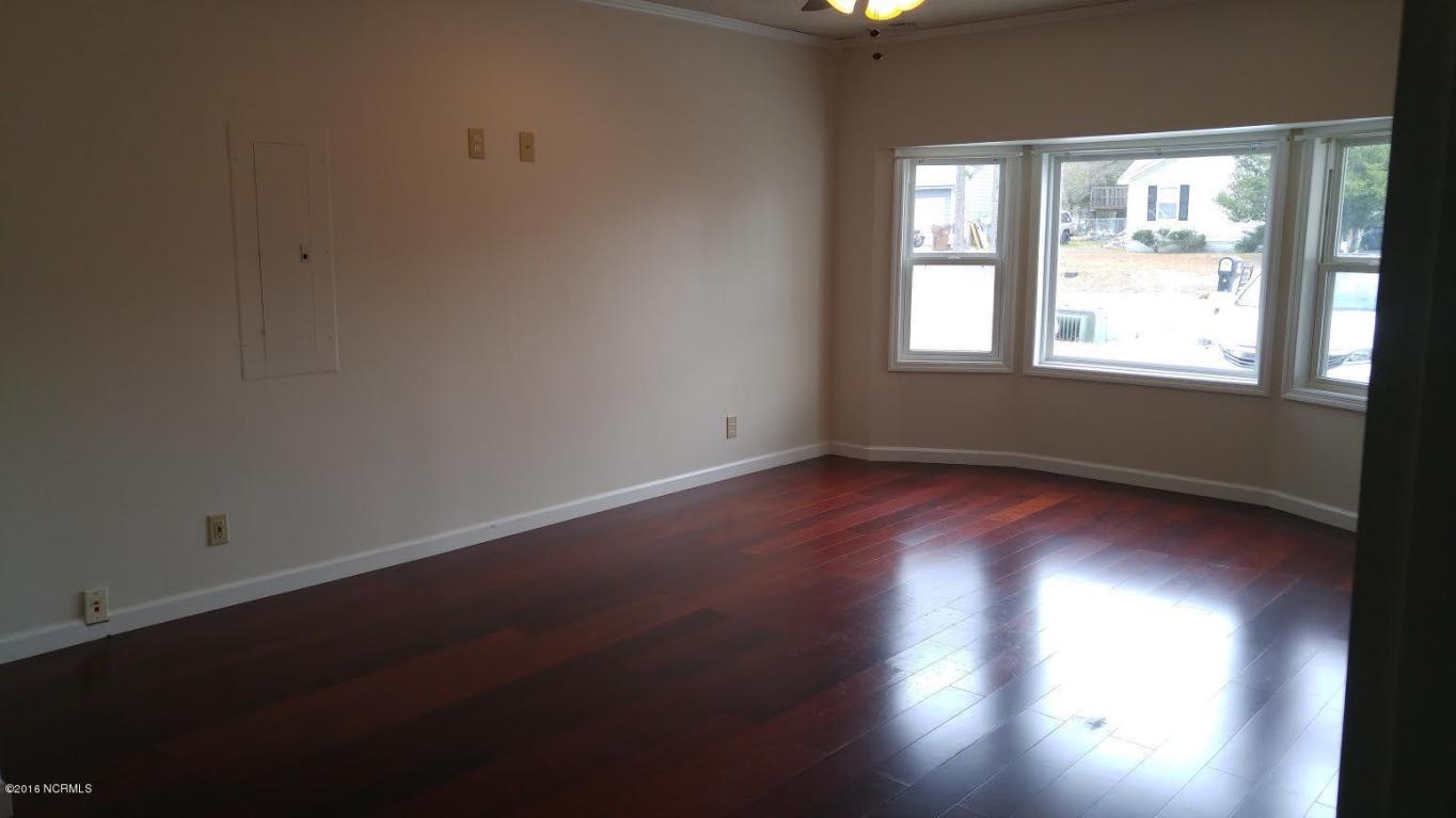 204 S Ginger Dr, Hubert, NC 28539 photo 51