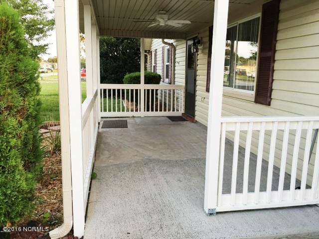 204 S Ginger Dr, Hubert, NC 28539 photo 49