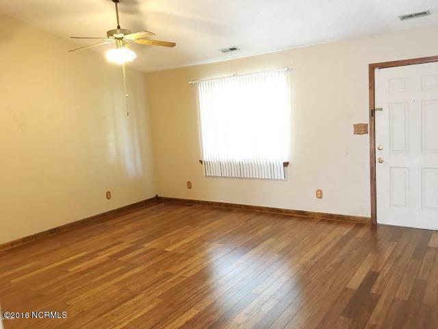 204 S Ginger Dr, Hubert, NC 28539 photo 28