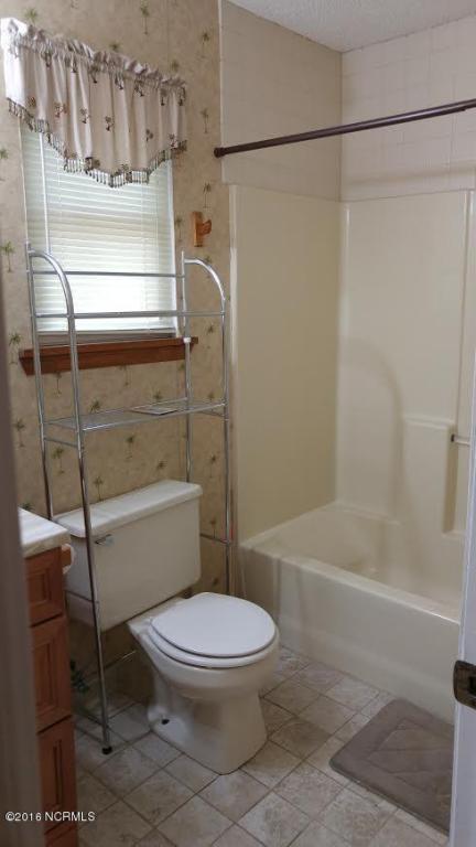 204 S Ginger Dr, Hubert, NC 28539 photo 73