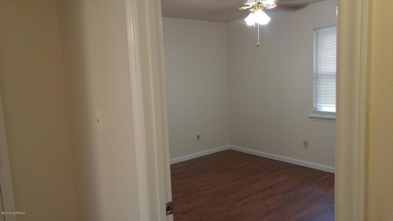 204 S Ginger Dr, Hubert, NC 28539 photo 68