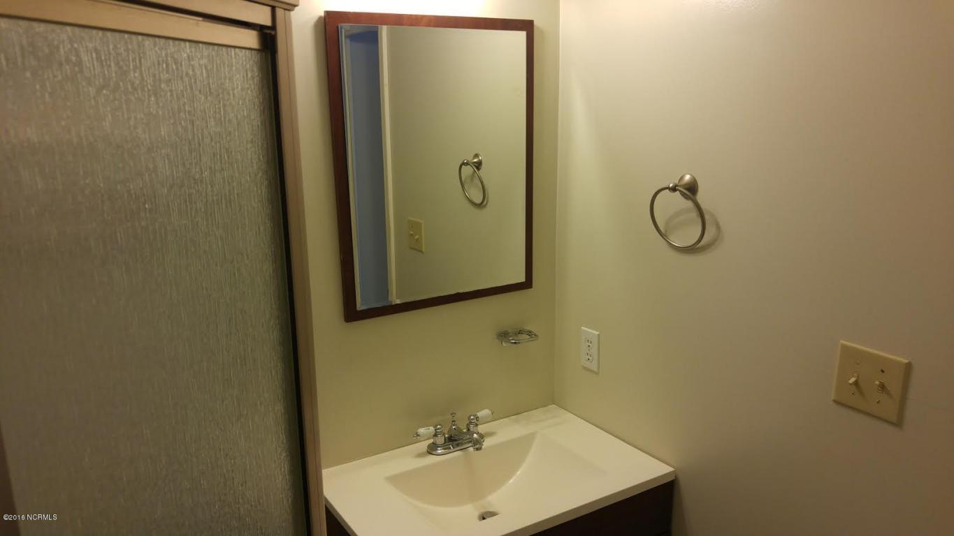 204 S Ginger Dr, Hubert, NC 28539 photo 79