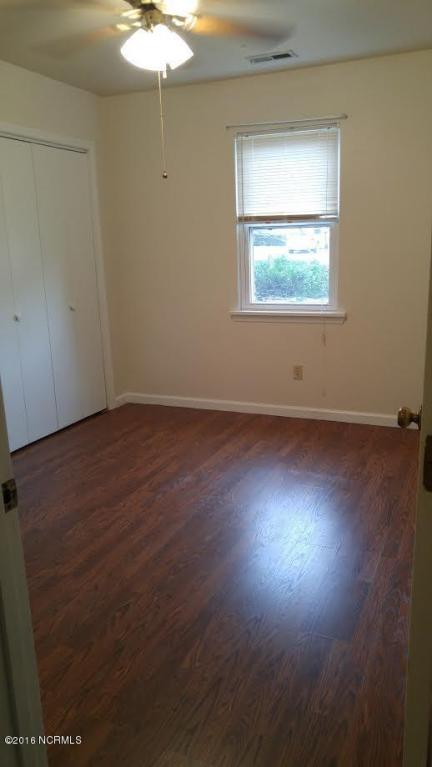 204 S Ginger Dr, Hubert, NC 28539 photo 78