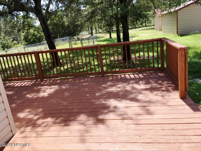204 S Ginger Dr, Hubert, NC 28539 photo 35