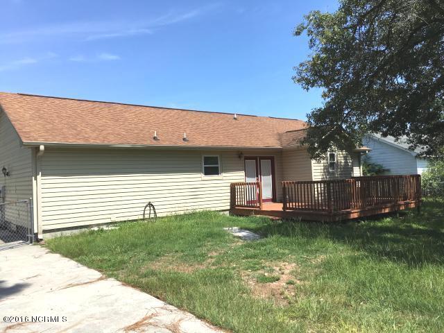 204 S Ginger Dr, Hubert, NC 28539 photo 43