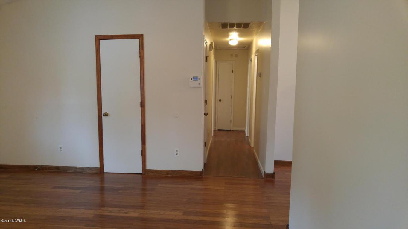 204 S Ginger Dr, Hubert, NC 28539 photo 60