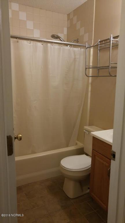 204 S Ginger Dr, Hubert, NC 28539 photo 63