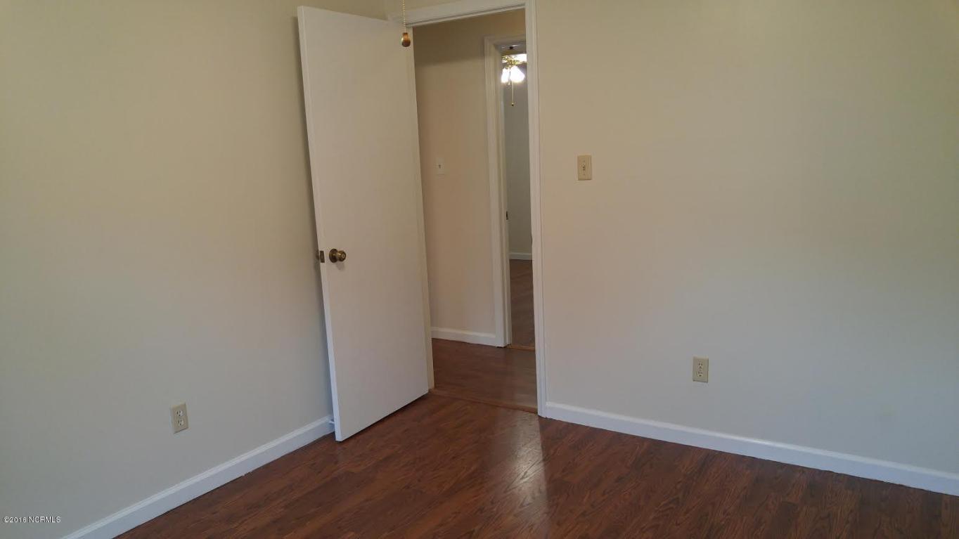 204 S Ginger Dr, Hubert, NC 28539 photo 66