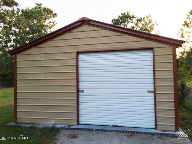 204 S Ginger Dr, Hubert, NC 28539 photo 47