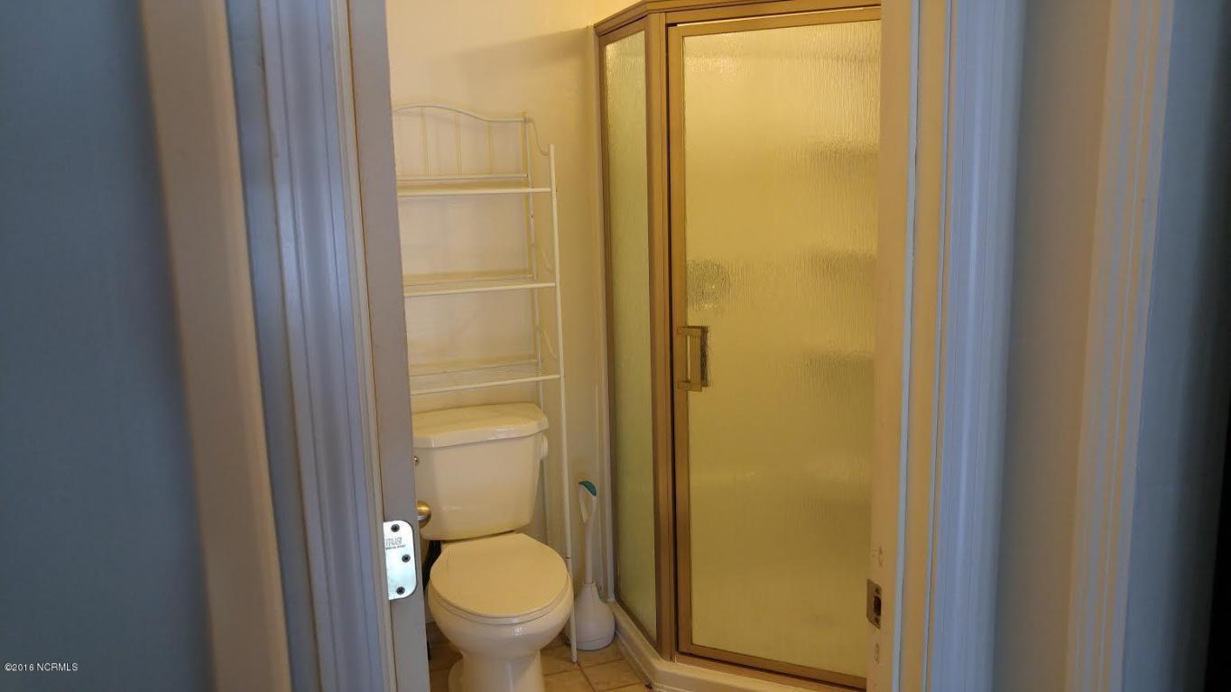 204 S Ginger Dr, Hubert, NC 28539 photo 80