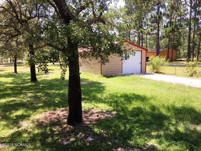 204 S Ginger Dr, Hubert, NC 28539 photo 39