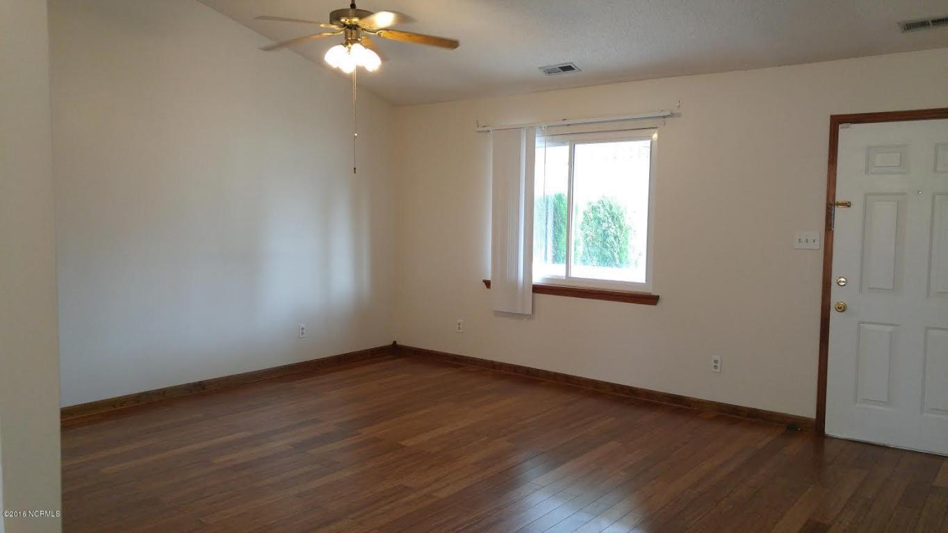 204 S Ginger Dr, Hubert, NC 28539 photo 58