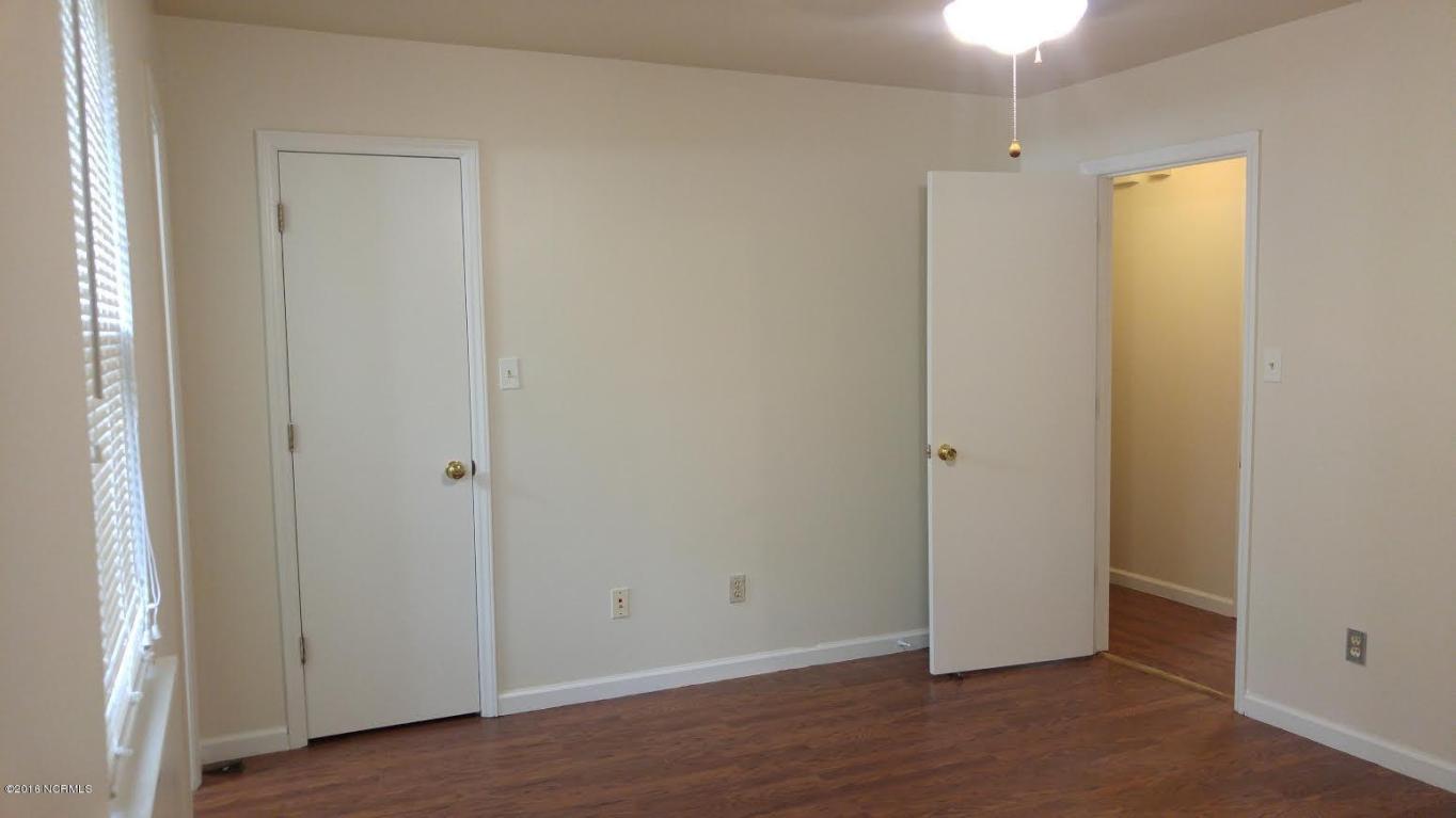 204 S Ginger Dr, Hubert, NC 28539 photo 70