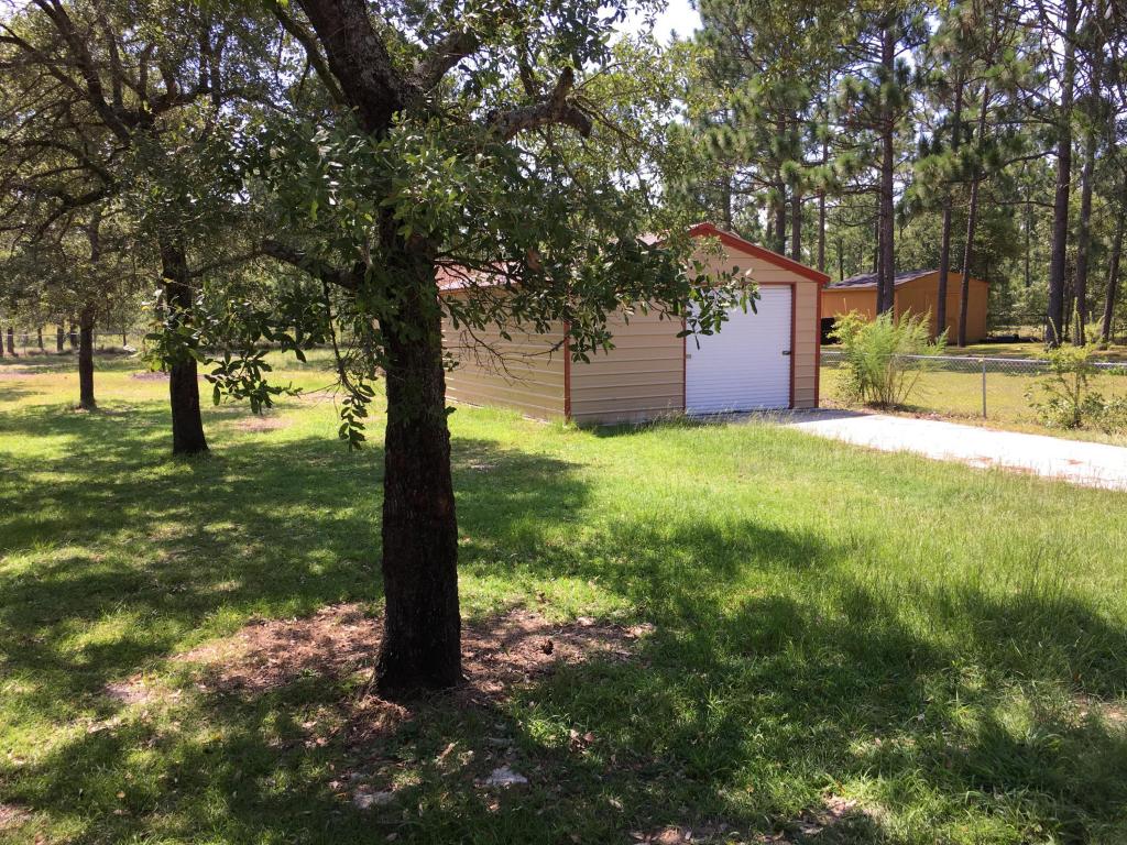 204 S Ginger Dr, Hubert, NC 28539 photo 22