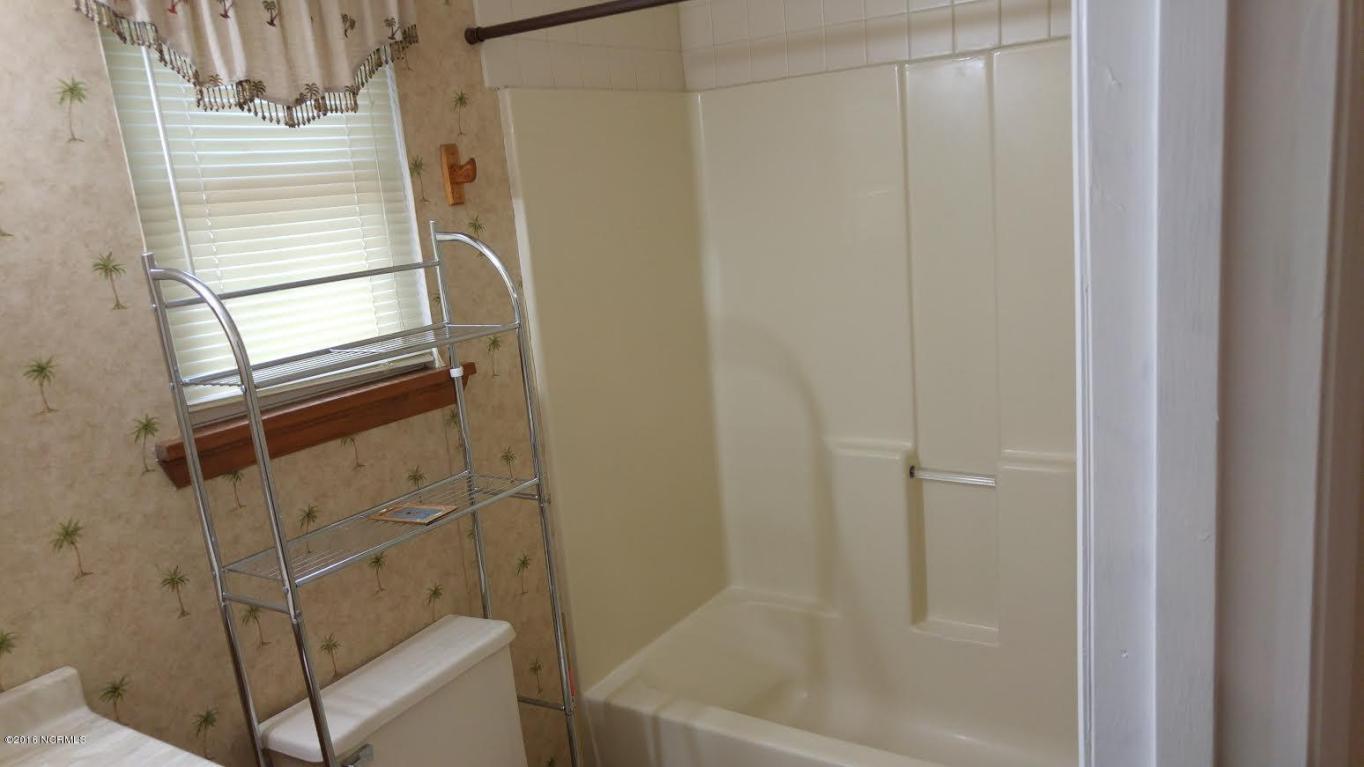 204 S Ginger Dr, Hubert, NC 28539 photo 72