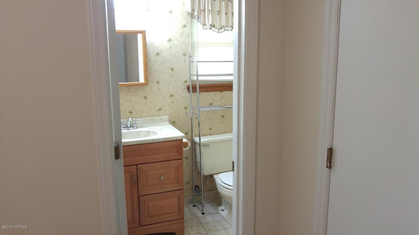 204 S Ginger Dr, Hubert, NC 28539 photo 71
