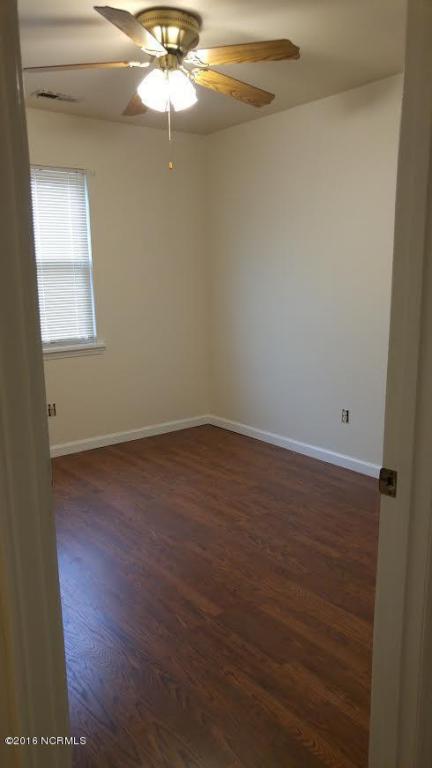 204 S Ginger Dr, Hubert, NC 28539 photo 75