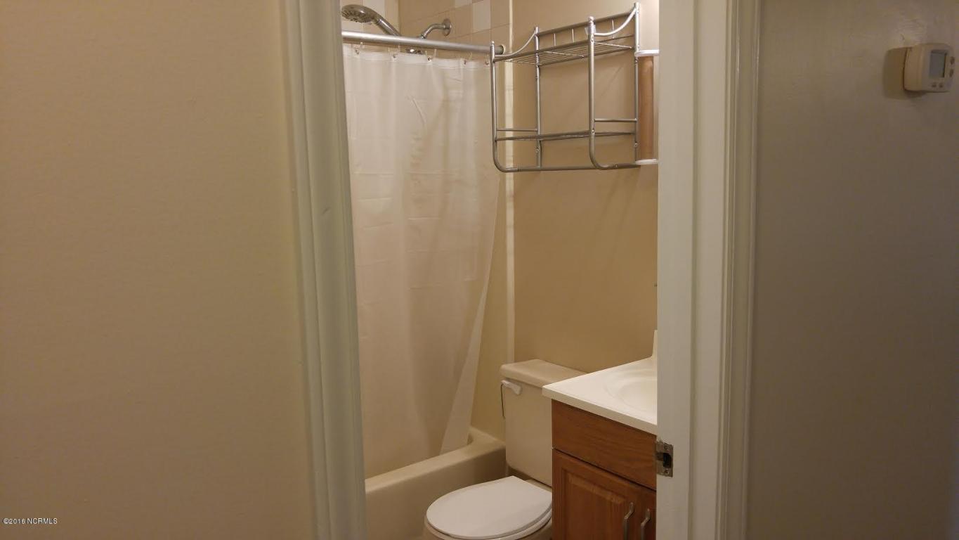 204 S Ginger Dr, Hubert, NC 28539 photo 62