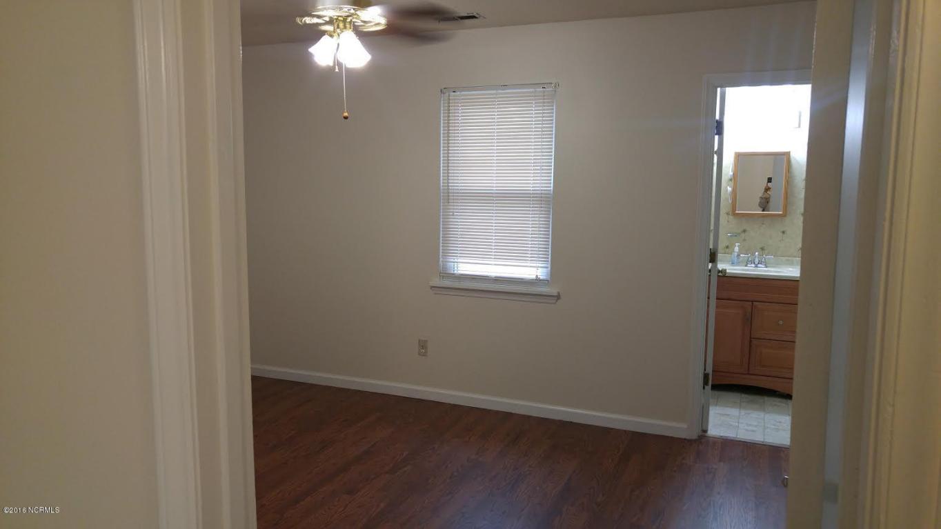 204 S Ginger Dr, Hubert, NC 28539 photo 67
