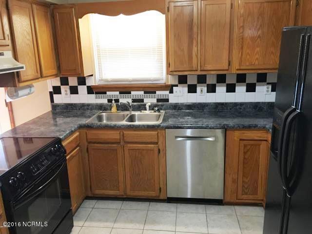204 S Ginger Dr, Hubert, NC 28539 photo 32