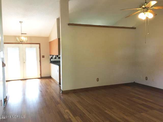 204 S Ginger Dr, Hubert, NC 28539 photo 29
