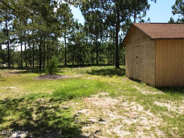 204 S Ginger Dr, Hubert, NC 28539 photo 40