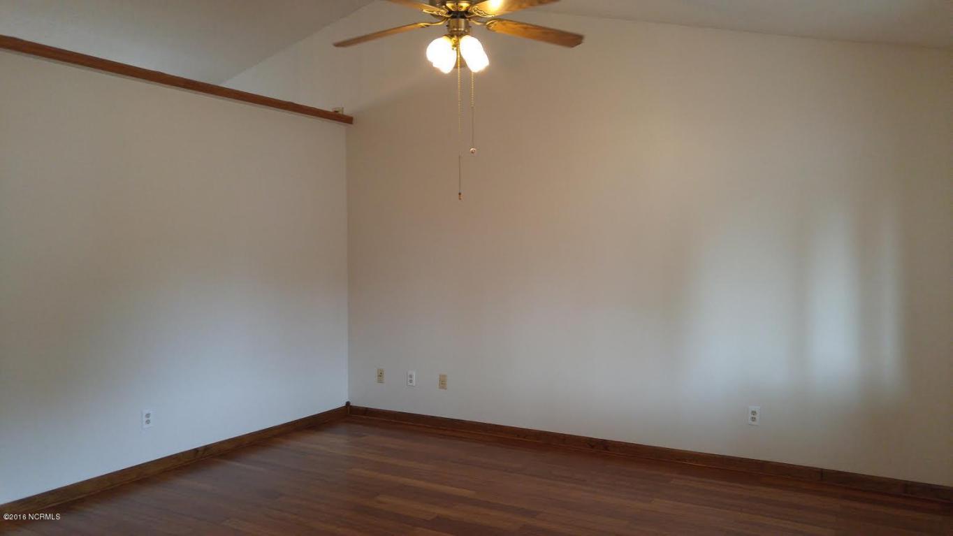 204 S Ginger Dr, Hubert, NC 28539 photo 57