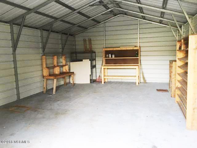 204 S Ginger Dr, Hubert, NC 28539 photo 46