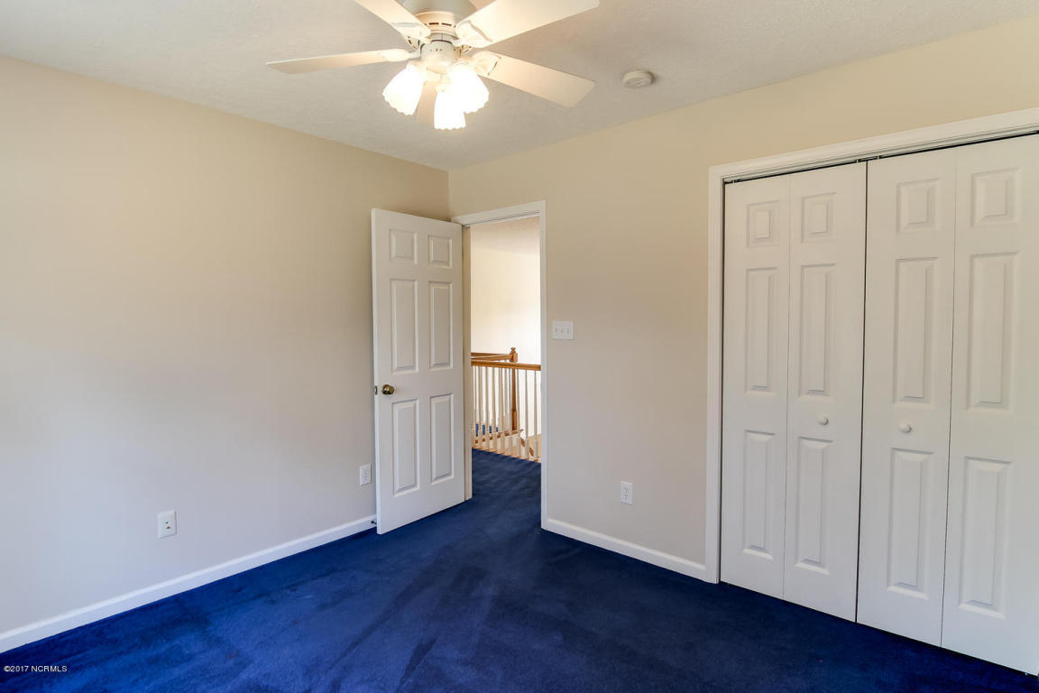 1267 Royal Tern Dr, Hampstead, NC 28443 photo 38