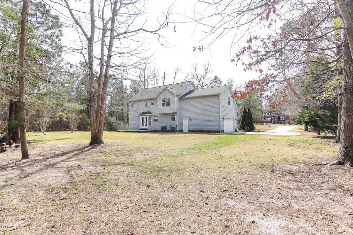 1267 Royal Tern Dr, Hampstead, NC 28443 photo 47