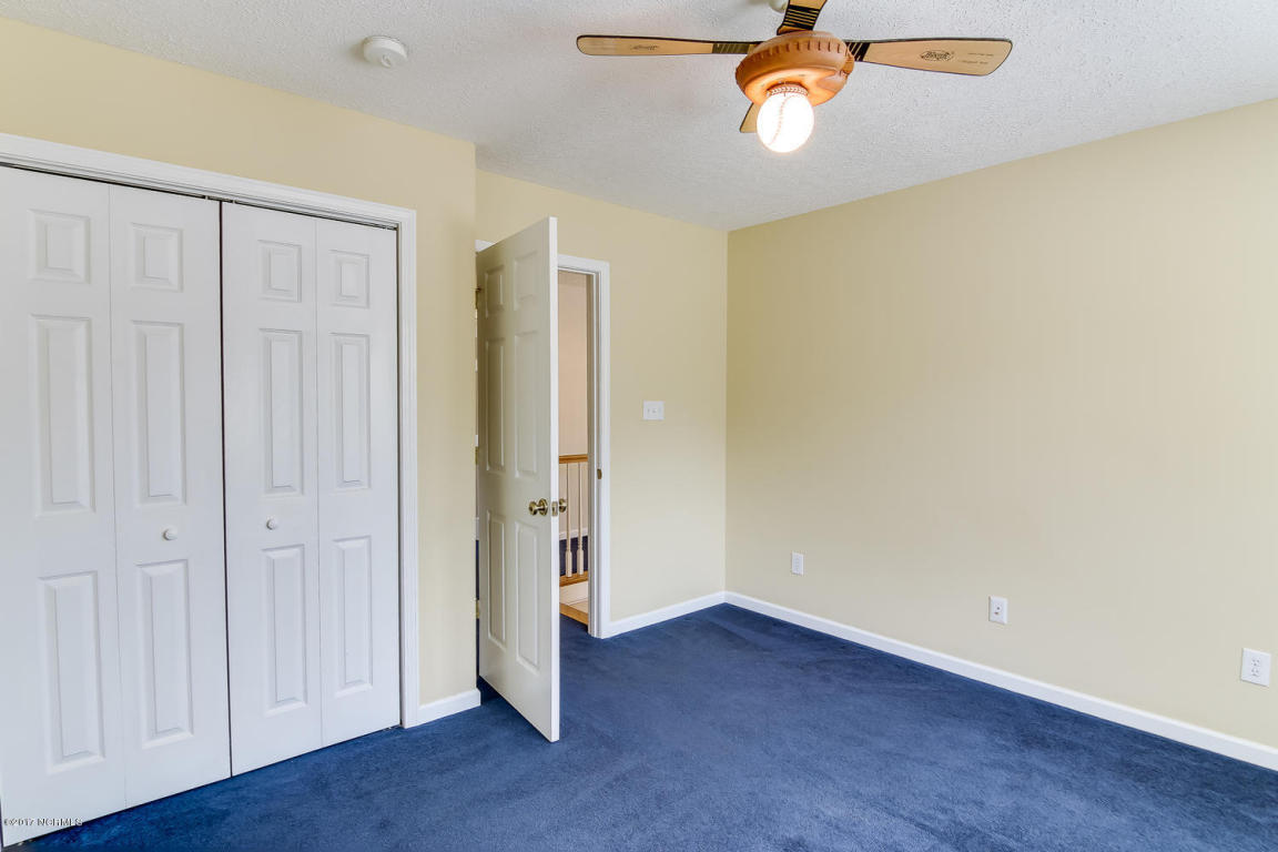 1267 Royal Tern Dr, Hampstead, NC 28443 photo 33