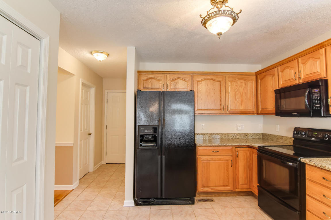 1267 Royal Tern Dr, Hampstead, NC 28443 photo 22